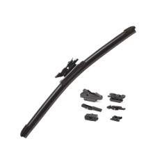 Щітка склоочисника PROSWISSCAR 425 мм GW-17 (000452)