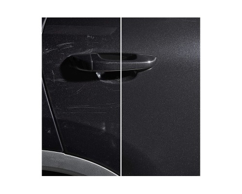 Автошампунь Sonax PROFILINE CutMax 6-4 250 мл (246141)