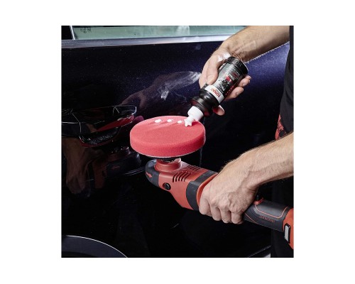 Автошампунь Sonax PROFILINE CutMax 6-4 250 мл (246141)