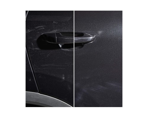Автошампунь Sonax PROFILINE CutMax 6-4 250 мл (246141)