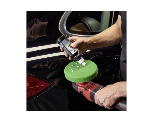 Автошампунь Sonax PROFILINE CutMax 6-4 250 мл (246141)