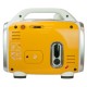 Генератор ITC Power GG9I 700/900 W (6807067)