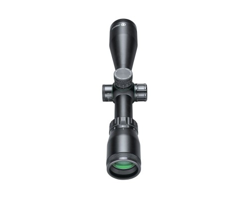 Оптичний приціл Bushnell Prime 3-12x40 Multi-Turret сітка Multi-X без підсвічування (RP3120BS3)