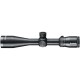 Оптичний приціл Bushnell Prime 3-12x40 Multi-Turret сітка Multi-X без підсвічування (RP3120BS3)