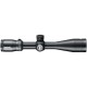 Оптичний приціл Bushnell Prime 3-12x40 Multi-Turret сітка Multi-X без підсвічування (RP3120BS3)