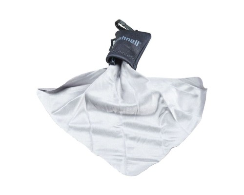 Оптичний приціл Bushnell Prime 3-12x40 Multi-Turret сітка Multi-X без підсвічування (RP3120BS3)