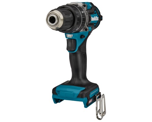 Шуруповерт Makita HP002GZ XGT 40 V Max (без АКБ та ЗП) (HP002GZ)