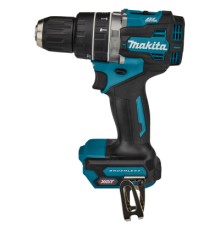 Шуруповерт Makita HP002GZ XGT 40 V Max (без АКБ та ЗП) (HP002GZ)