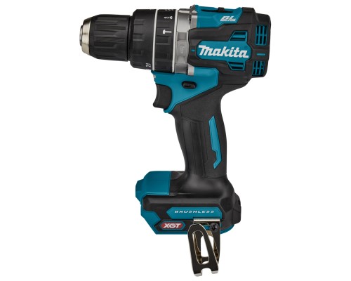 Шуруповерт Makita HP002GZ XGT 40 V Max (без АКБ та ЗП) (HP002GZ)