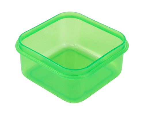 Ланч-бокс дитячий Kite Tokidoki 370 мл (TK22-179)