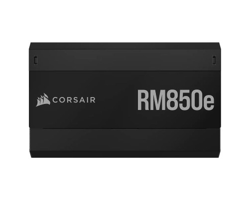 Блок живлення Corsair 850W RM850e (CP-9020249-EU)