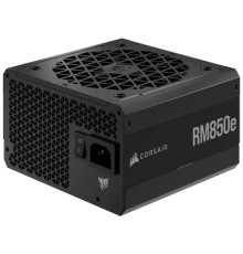 Блок живлення Corsair 850W RM850e (CP-9020249-EU)