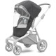 Прогулянковий блок Thule Sleek Black/Grey Melange (TH 11000210)