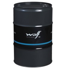 Моторна олива Wolf VITALTECH 5W40 60л (8311994)