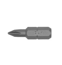Набір біт Ultra PН3x25мм 1/4