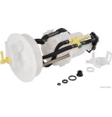 Фільтр паливний HERTH+BUSS JAKOPARTS J1334041