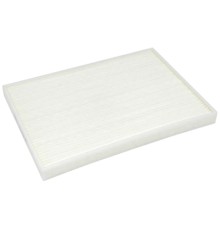 Фільтр салону Profit 1521-2166