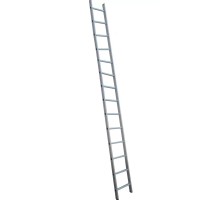 Драбина Werk приставна - LZ1114 (90237)