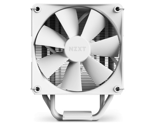 Кулер до процесора NZXT Freeze T120 White (RC-TN120-W1)