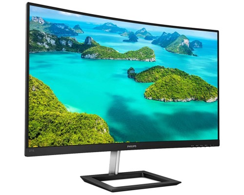 Монітор Philips 271E1CA/00