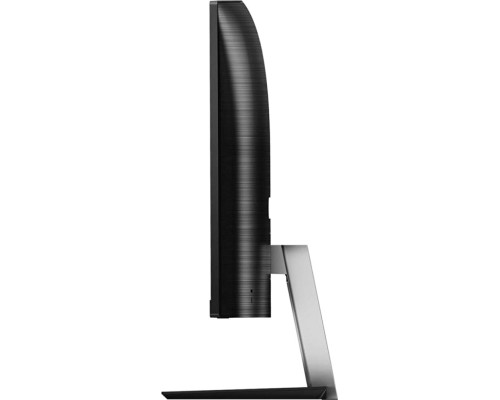 Монітор Philips 271E1CA/00