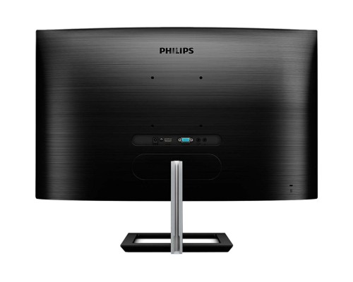 Монітор Philips 271E1CA/00