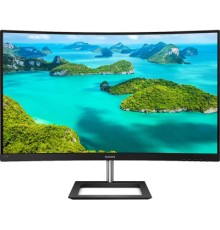 Монітор Philips 271E1CA/00