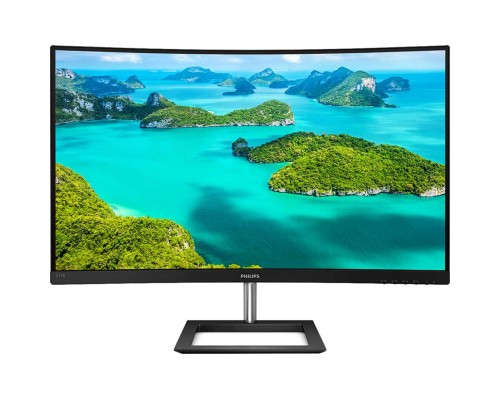 Монітор Philips 271E1CA/00