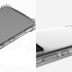 Чохол до мобільного телефона BeCover Anti-Shock Samsung Galaxy A13 5G SM-A136 / A04s SM-A047 Clear (708249)