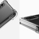 Чохол до мобільного телефона BeCover Anti-Shock Samsung Galaxy A13 5G SM-A136 / A04s SM-A047 Clear (708249)