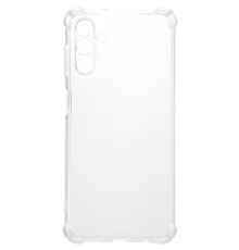 Чохол до мобільного телефона BeCover Anti-Shock Samsung Galaxy A13 5G SM-A136 / A04s SM-A047 Clear (708249)