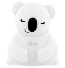 Нічник Chicco Коала Флафі (10575.00)
