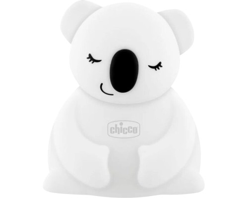 Нічник Chicco Коала Флафі (10575.00)