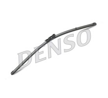 Щітка склоочисника Denso DF-151