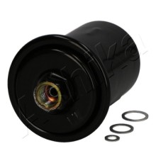 Фільтр паливний ASHIKA 30-02-224