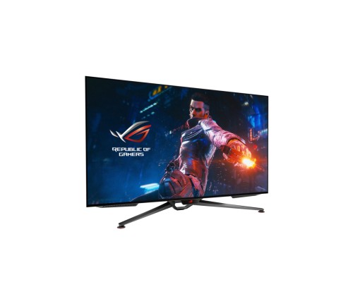 Монітор ASUS ROG Swift PG42UQ