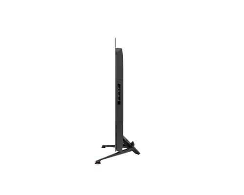 Монітор ASUS ROG Swift PG42UQ