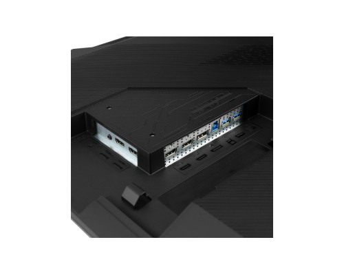 Монітор ASUS ROG Swift PG42UQ