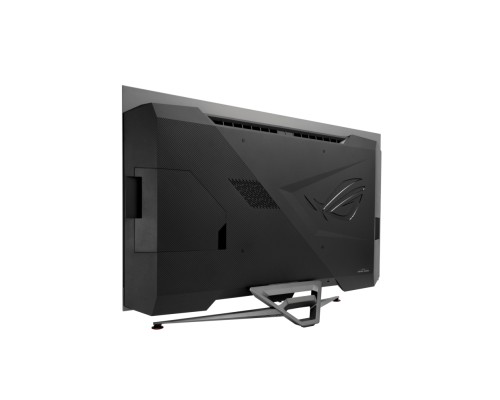 Монітор ASUS ROG Swift PG42UQ