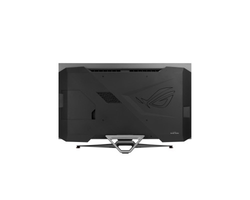 Монітор ASUS ROG Swift PG42UQ