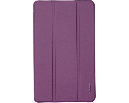 Чохол до планшета BeCover Smart Case Lenovo Tab M10 TB-328F (3rd Gen) 10.1