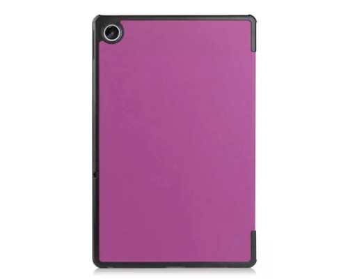 Чохол до планшета BeCover Smart Case Lenovo Tab M10 TB-328F (3rd Gen) 10.1