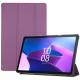 Чохол до планшета BeCover Smart Case Lenovo Tab M10 TB-328F (3rd Gen) 10.1