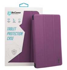 Чохол до планшета BeCover Smart Case Lenovo Tab M10 TB-328F (3rd Gen) 10.1