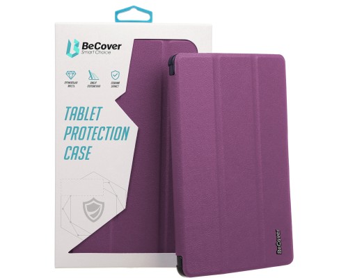 Чохол до планшета BeCover Smart Case Lenovo Tab M10 TB-328F (3rd Gen) 10.1