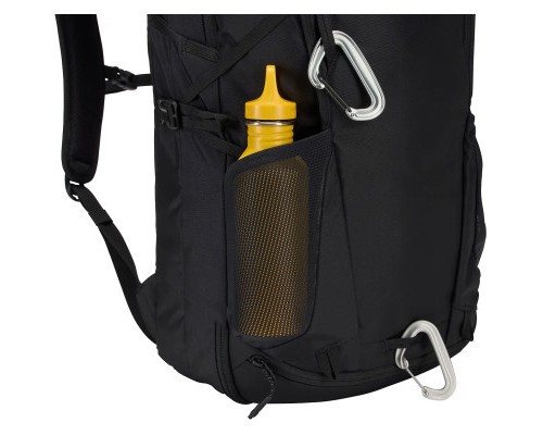 Рюкзак для ноутбука Thule 15.6
