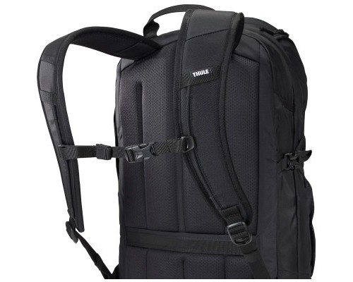 Рюкзак для ноутбука Thule 15.6