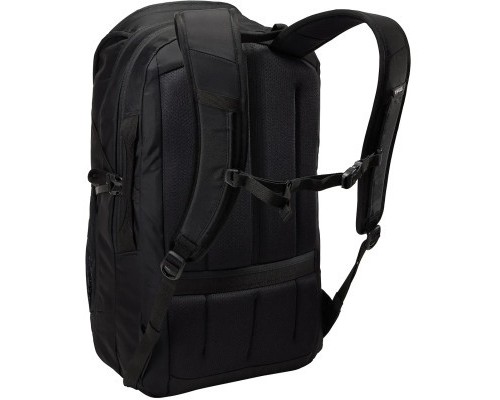 Рюкзак для ноутбука Thule 15.6