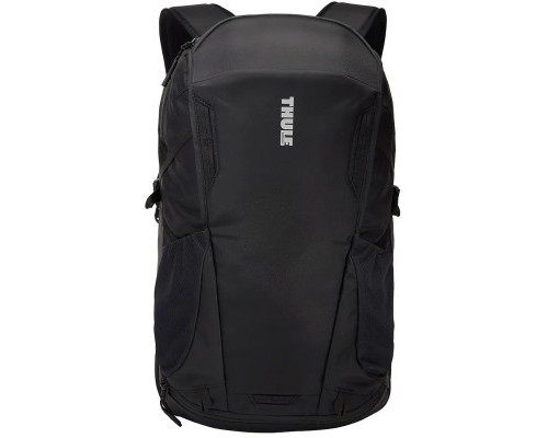 Рюкзак для ноутбука Thule 15.6