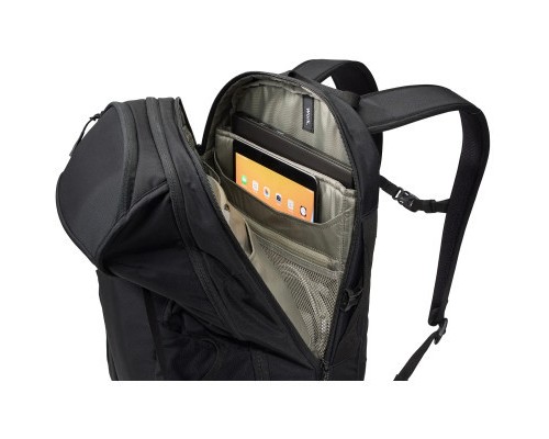 Рюкзак для ноутбука Thule 15.6